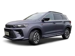 2019��˹��G01 