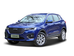 2019�����H4 