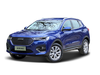 2019��1.5GDIT DCT��Ӣ���� ��V