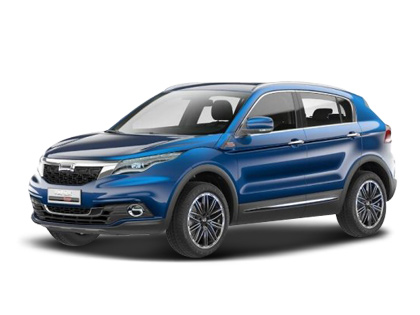 20195S 1.6TGDI ҹӢ۰