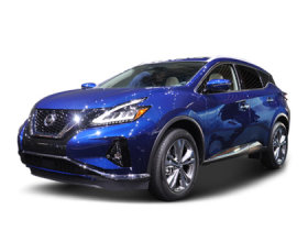 �ծa(ch��n)���m(����)�DƬ