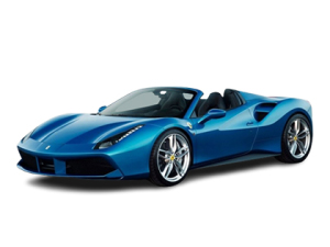 488 Spiderôò