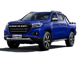 �������̿���F70ͼƬ