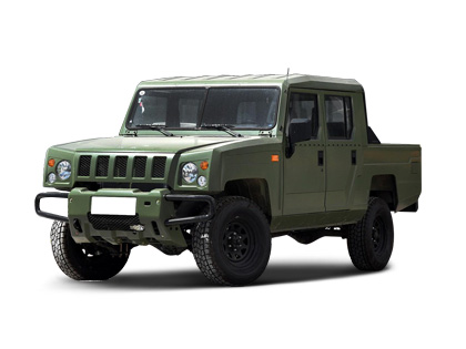 2018��2.8T �����B�w�p��3695�S�� JE493ZLQ5D