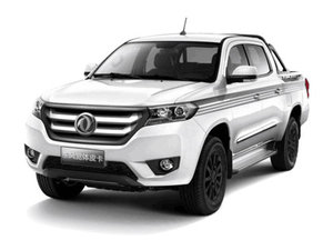 2019�����LP16 