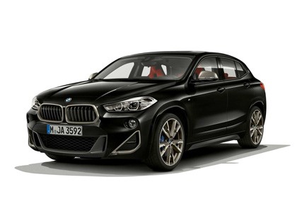 2019��xDrive25i MԽҰ���b ��VI