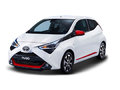 Aygo