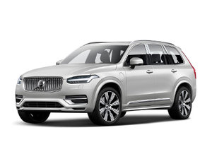 2020֠XC90Դ 