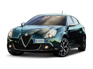 ._ܚWGiuliettaôӣò