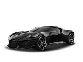 ���ӵ�La Voiture Noire�DƬ