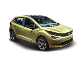 ����Altroz�DƬ