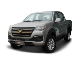 ������½��E5ͼƬ