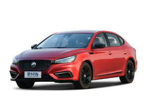 2019MG6Դ 