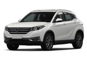 �����ⶫ����E3ͼƬ