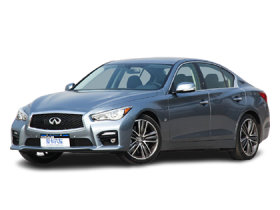 Ӣ�����Ӣ�����Q50ͼƬ