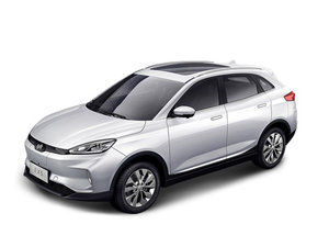 2019�����REX5 