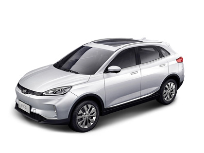 2019��520 Lite ̽����