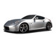 �ղ�370Z