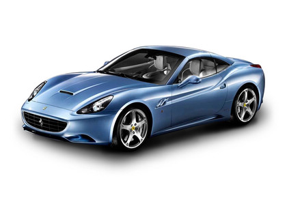 2009��4.3L ������