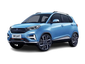 ��߸������߸N01ͼƬ