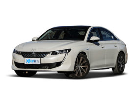 ���±���508L����ԴͼƬ