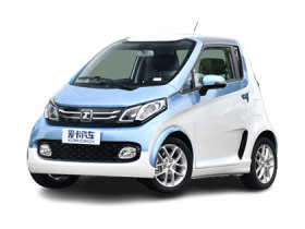 ��̩��̩E200ͼƬ