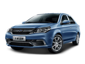 �����������ͼƬ