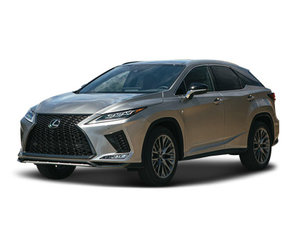 2020���׿��_˹RX 