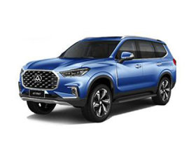 ������ͨMAXUS������ͨMAXUS D90ͼƬ