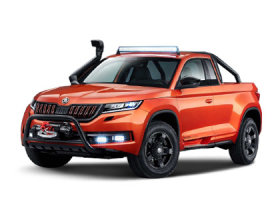 ˹���_(d��)Mountiaq�DƬ