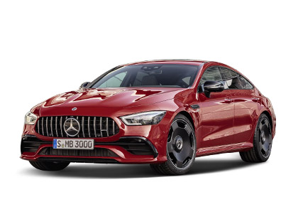 2019A(y)MG GT 63 S 4MATIC+ T܇ ؄e