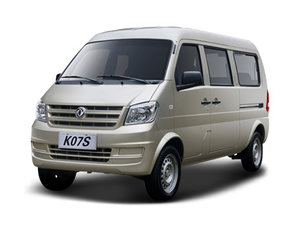 2019��|�LС��K07S 