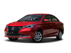 ������������ͼƬ