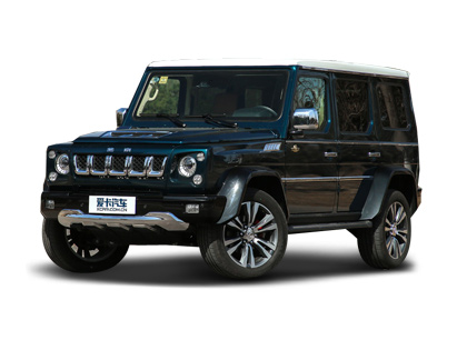 2019��2.3T �Ԅ�ʢ���A�°� ��VI