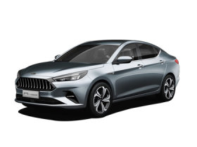 �������ż���A5ͼƬ