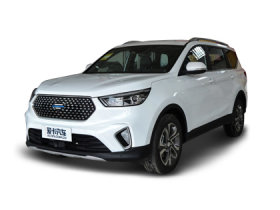 ����ŷ�г���ŷ�п���ͼƬ