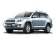 ����RAV4