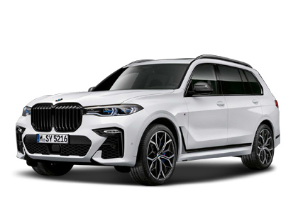 2020xDrive40i I(lng) Ab