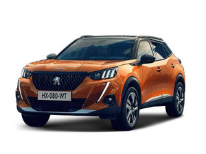 2020�����2008 