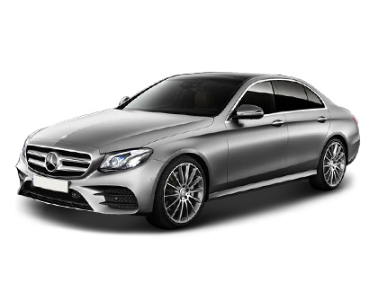2020Ŀ E 260 \Ӱ