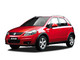 ����SX4����