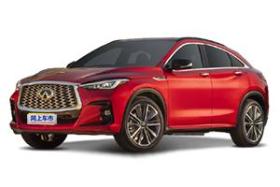 Ӣ�����Ӣ�����QX55ͼƬ