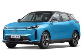 ���ڱ���E01ͼƬ