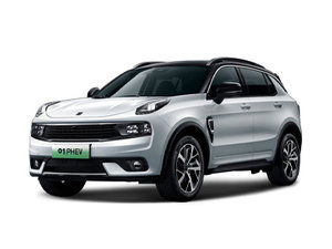 2020���I��01 PHEV 