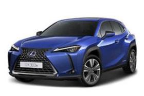 �׿���˹�׿���˹UX����ԴͼƬ