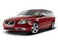 �ֶ���V70ͼƬ
