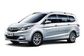 �������̳���ŷ��A600ͼƬ