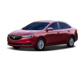 ���Ӣ��ͼƬ