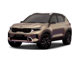 ��������Sonet�DƬ