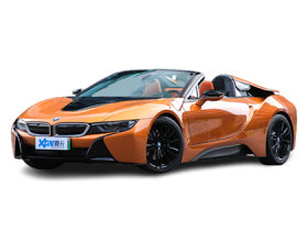 ��������i8ͼƬ